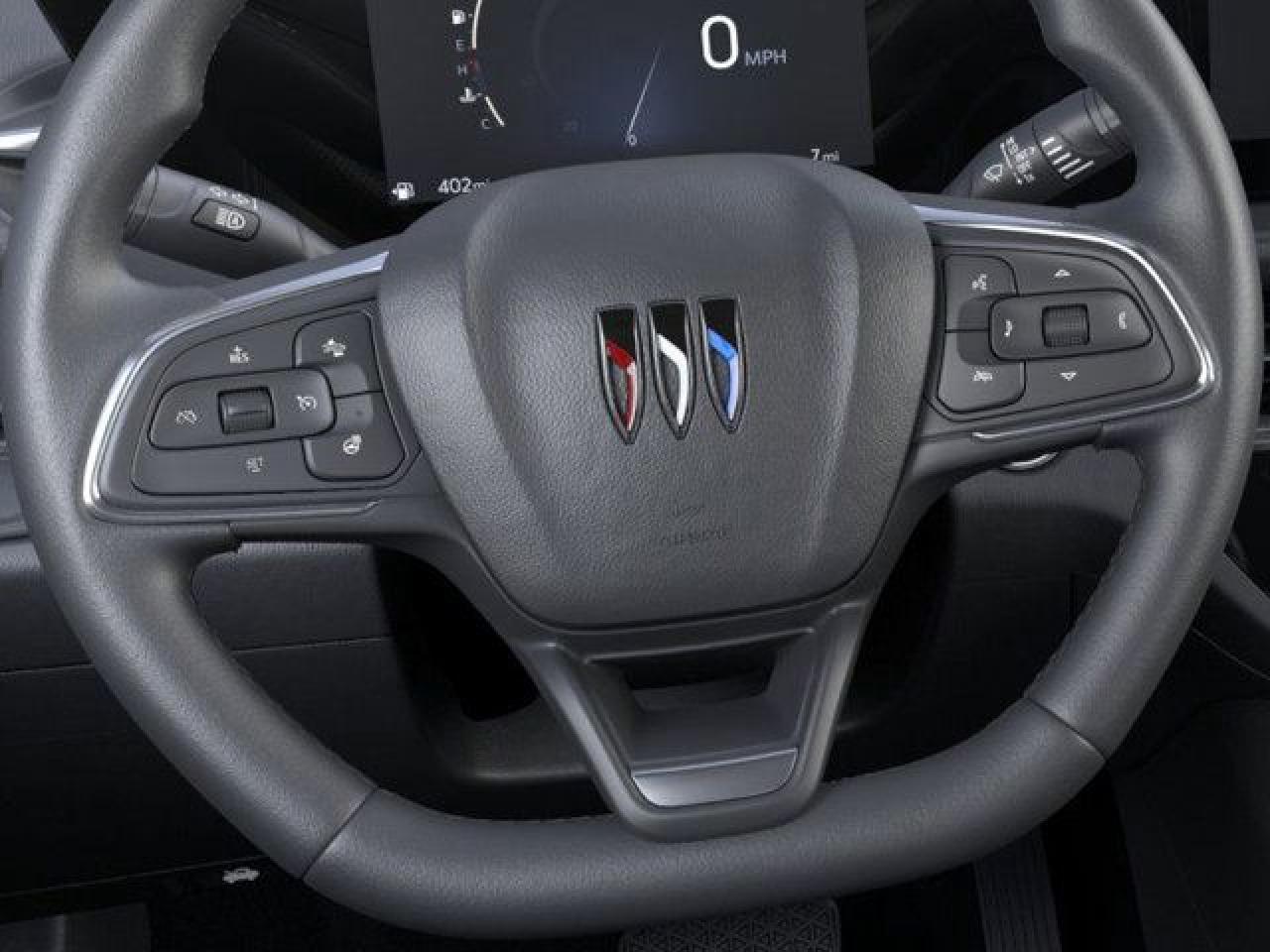 12418080