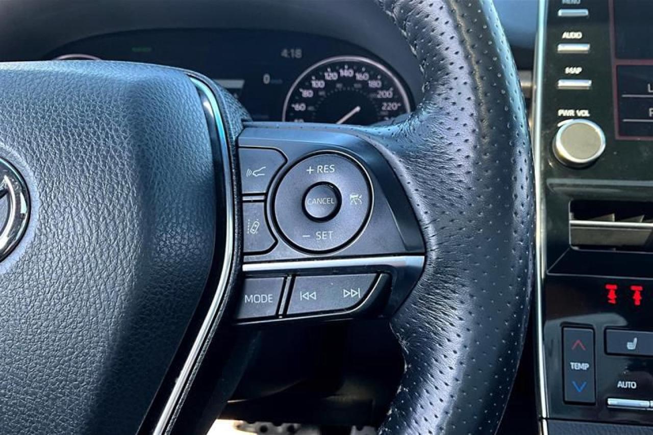 12418221
