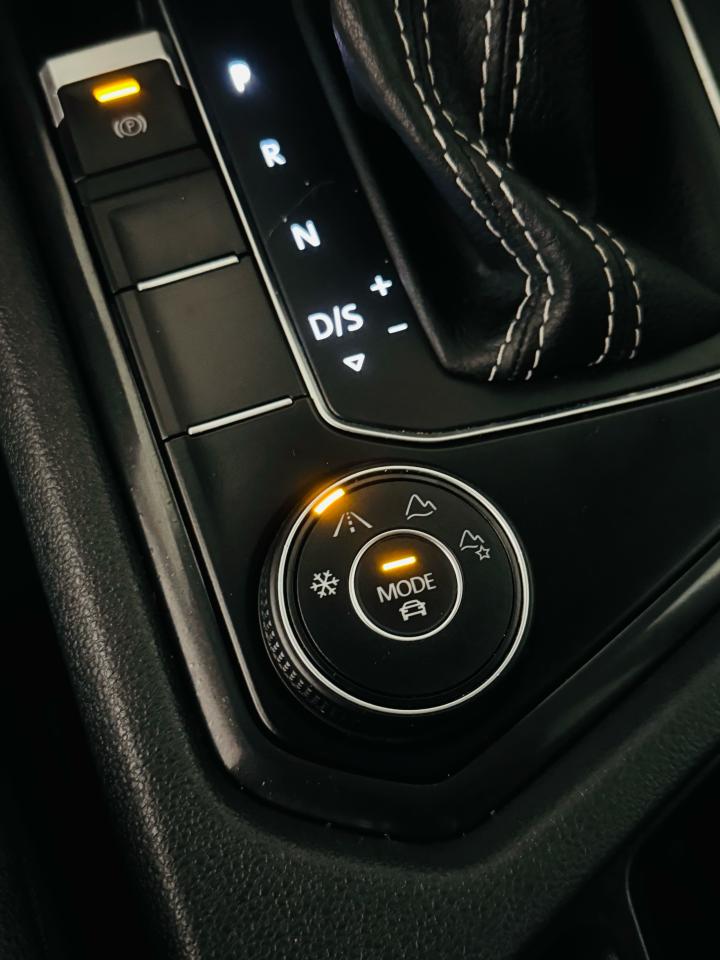 1745590619