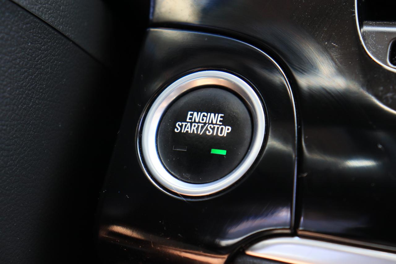 2019 Buick Encore Preferred | AWD | CarPlay | Reverse Cam | Alloys Photo22