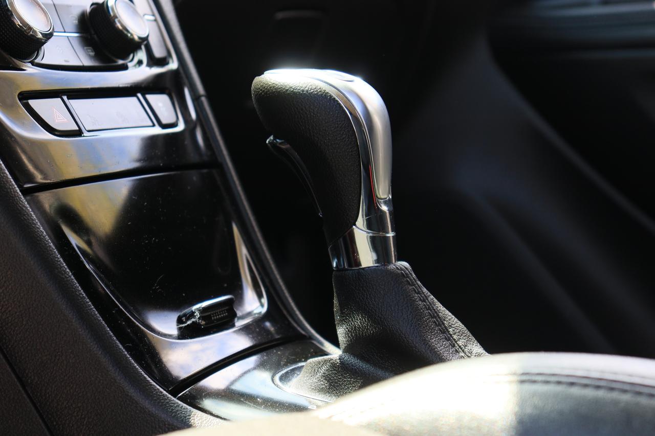 2019 Buick Encore Preferred | AWD | CarPlay | Reverse Cam | Alloys Photo55