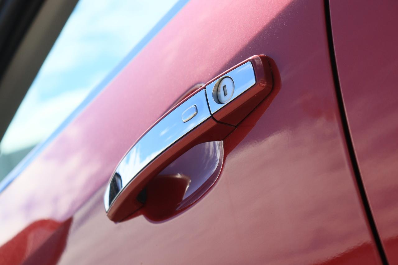 2019 Buick Encore Preferred | AWD | CarPlay | Reverse Cam | Alloys Photo52