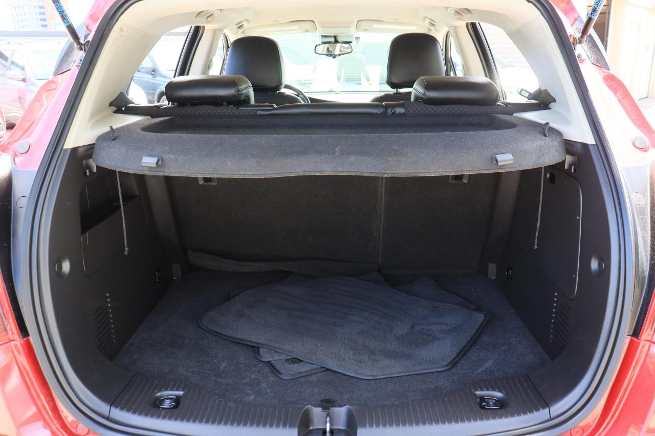 2019 Buick Encore Preferred | AWD | CarPlay | Reverse Cam | Alloys Photo67