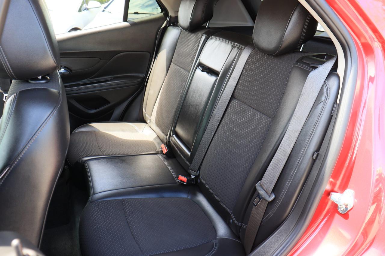 2019 Buick Encore Preferred | AWD | CarPlay | Reverse Cam | Alloys Photo66