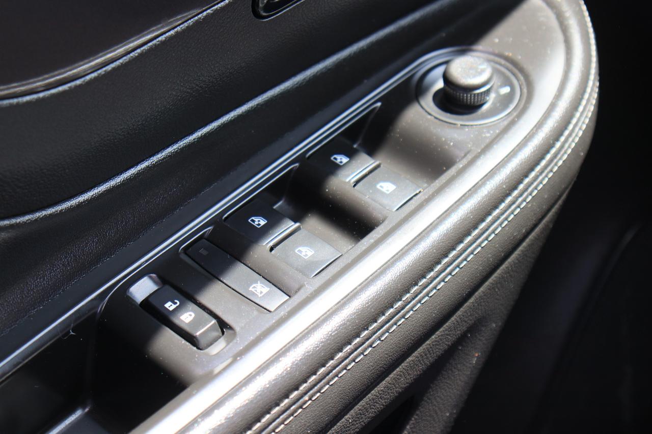 2019 Buick Encore Preferred | AWD | CarPlay | Reverse Cam | Alloys Photo56