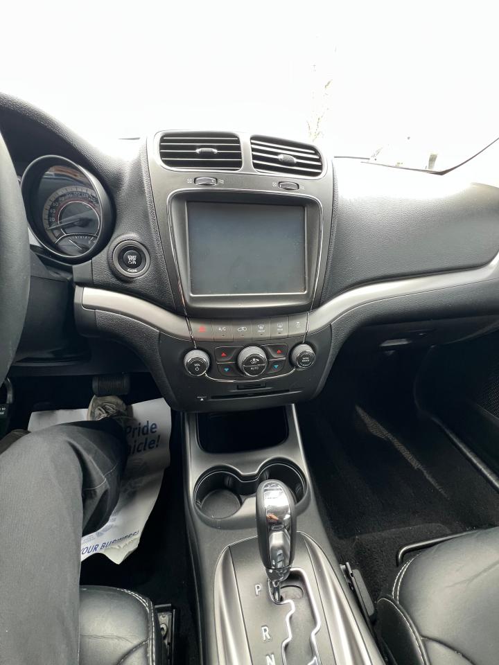 1744815631