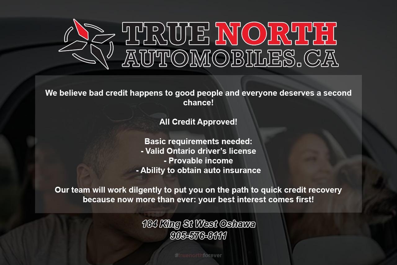 2015 Toyota Corolla S | Auto | Leather | Sunroof | Nav | Cam | Alloys Photo2