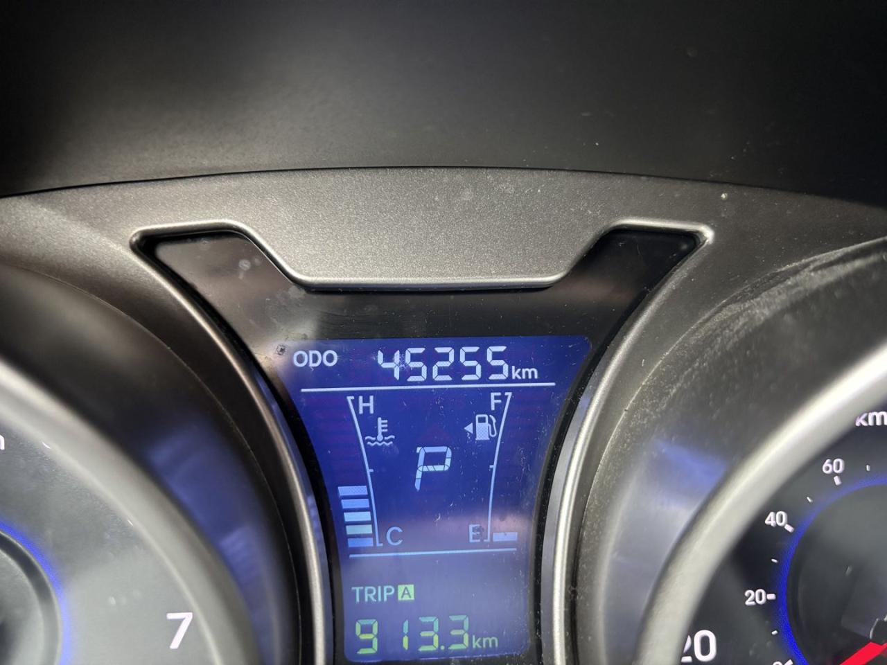12418545