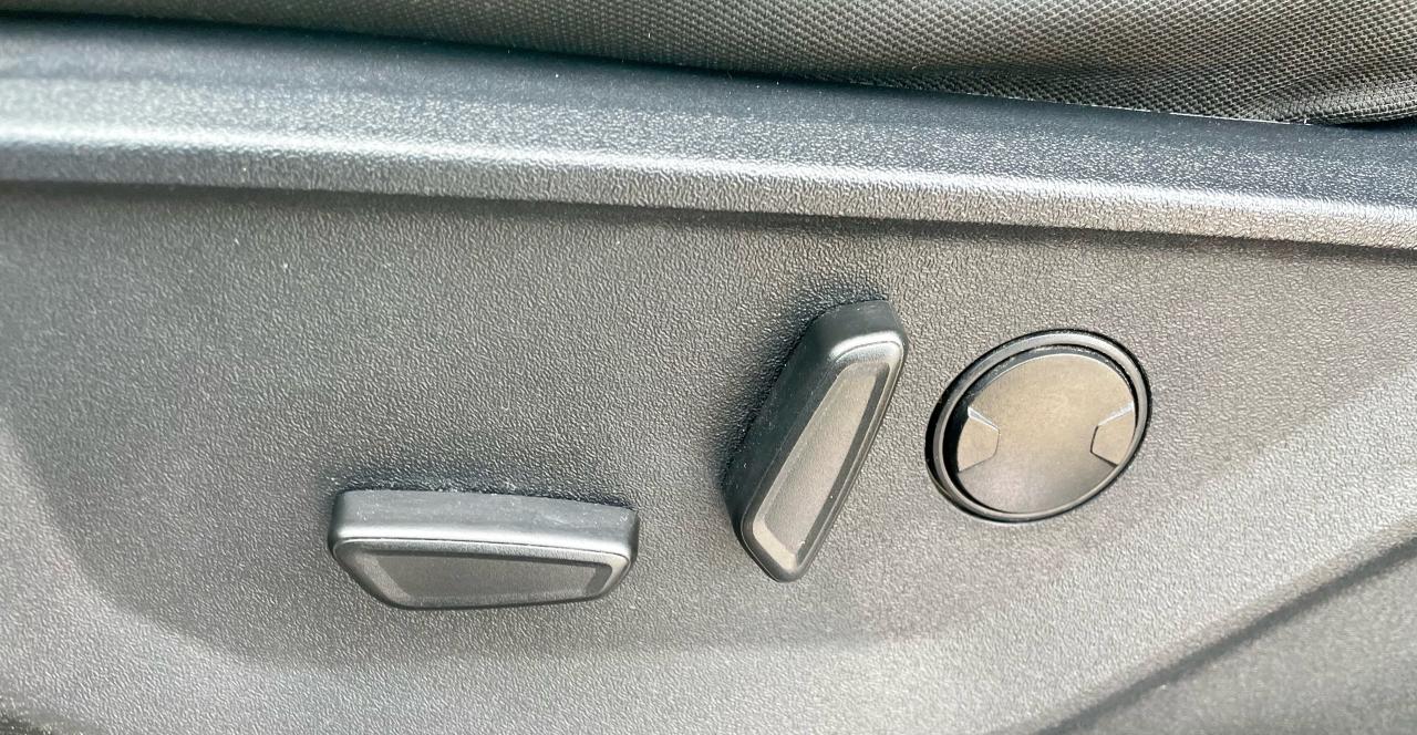 2022 Ford F-150 XLT 4WD SuperCrew 5.5' Bo Photo5