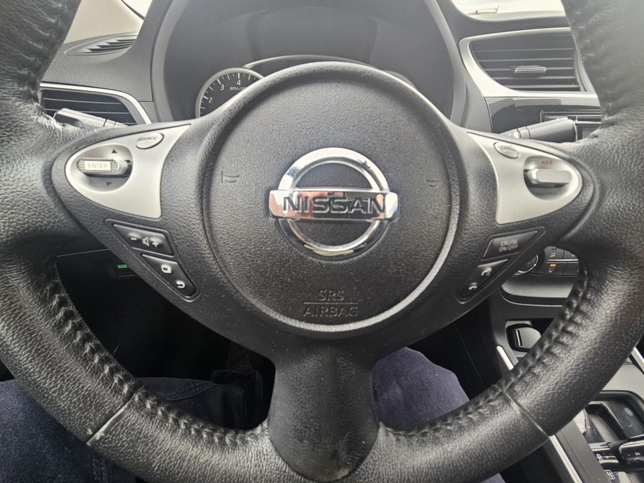 1744820201