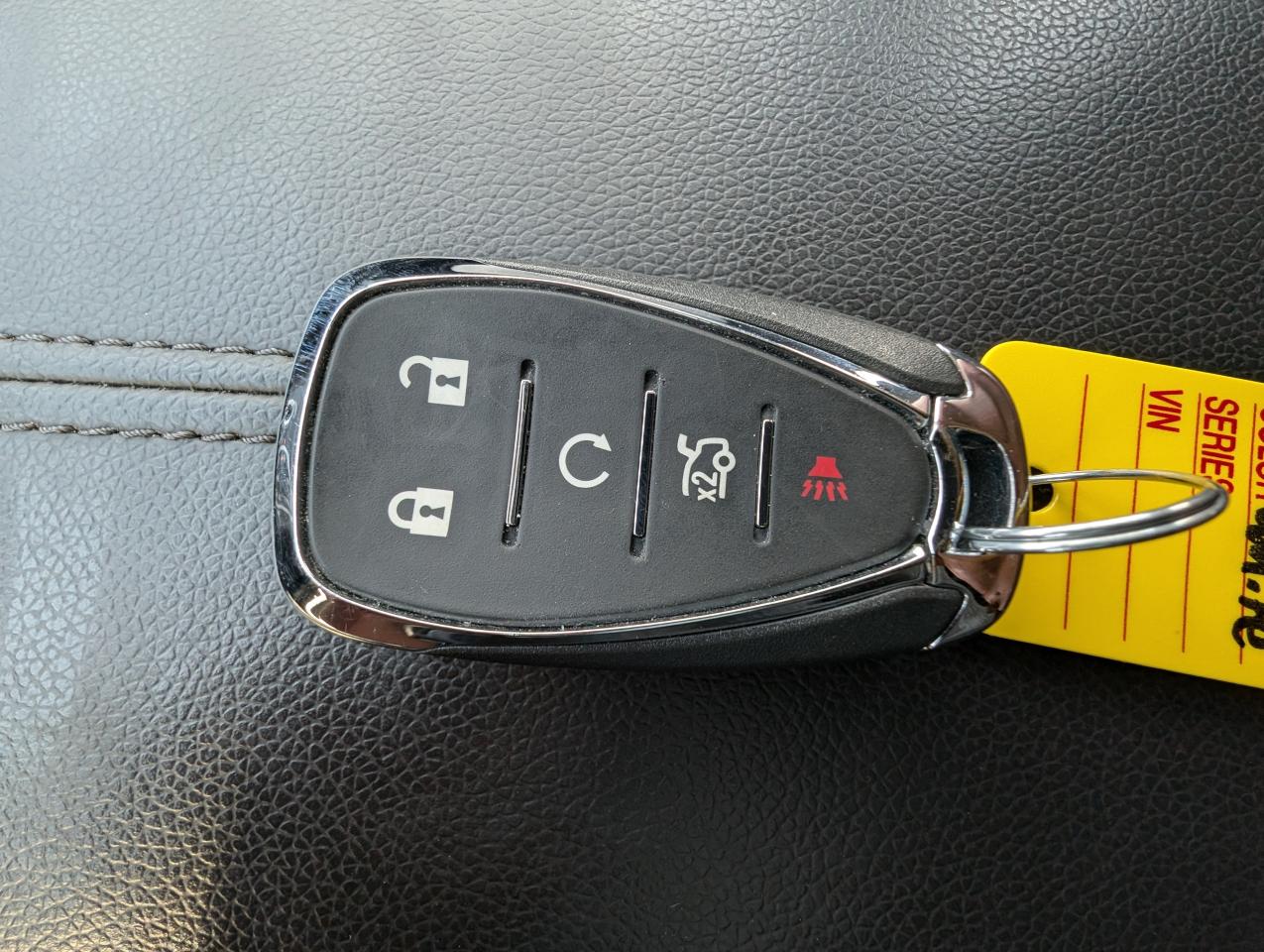 1744821629