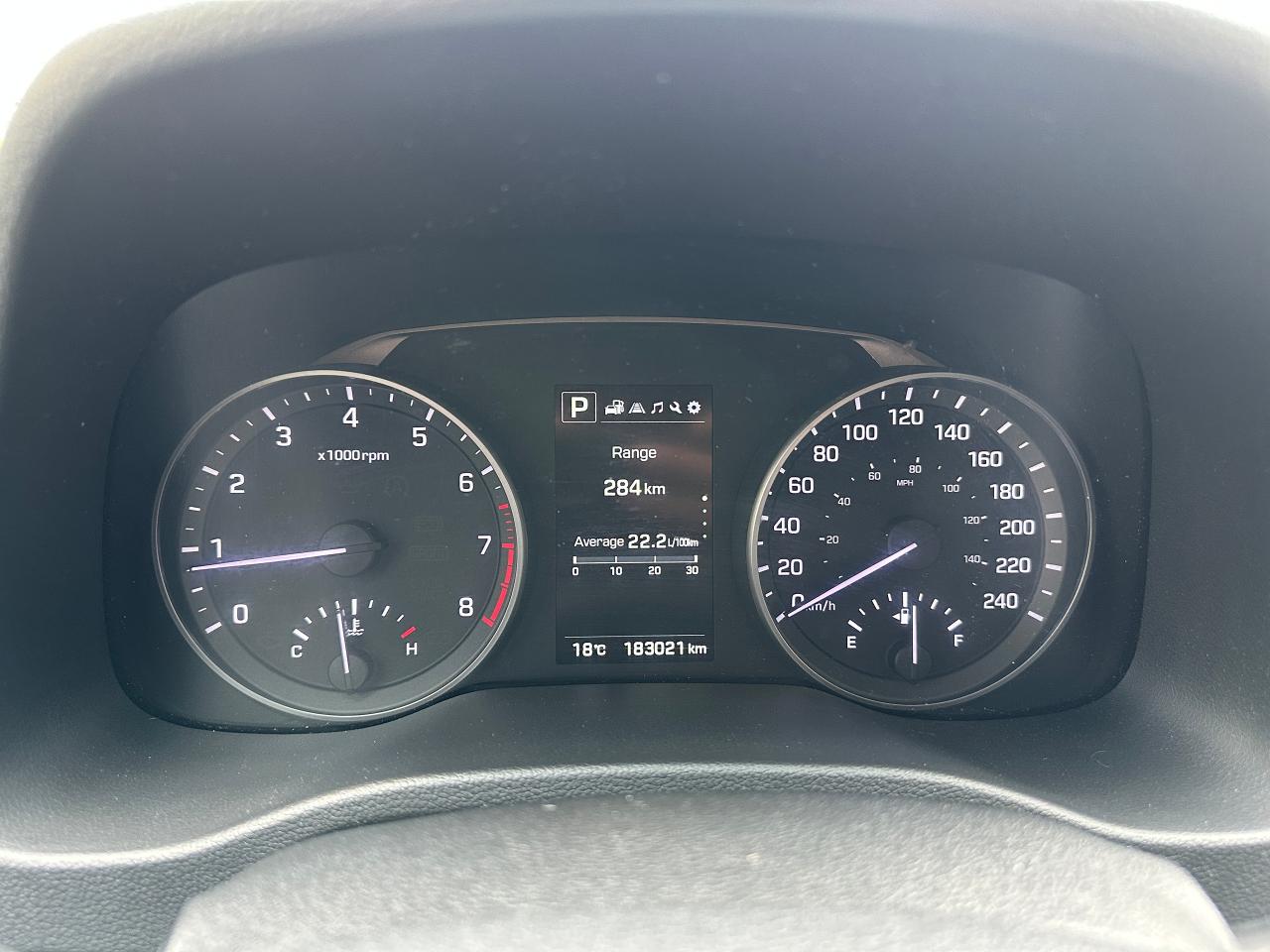 1745246626