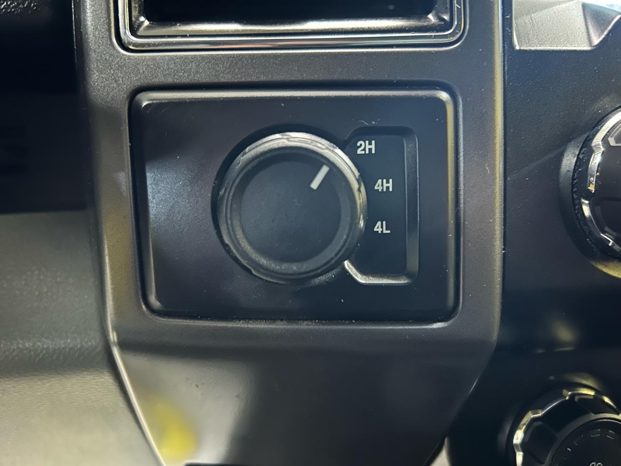1746045068