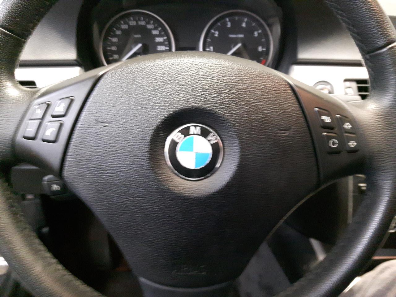 1744824728