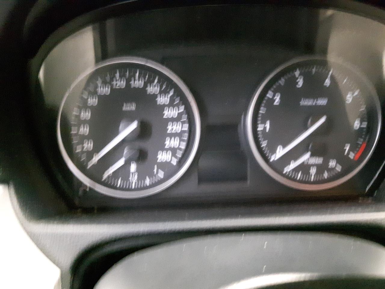 1744824728