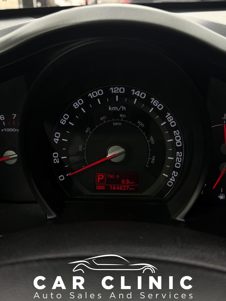 1744825640