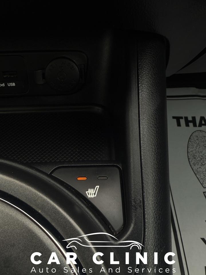 2013 Kia Sportage EX - Photo #27