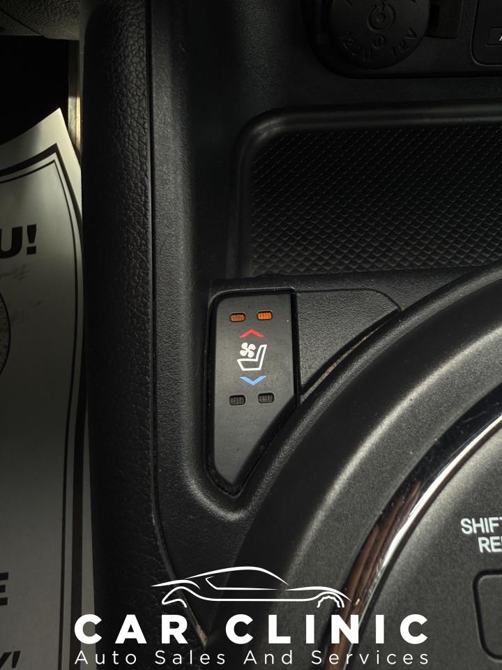 2013 Kia Sportage EX - Photo #26