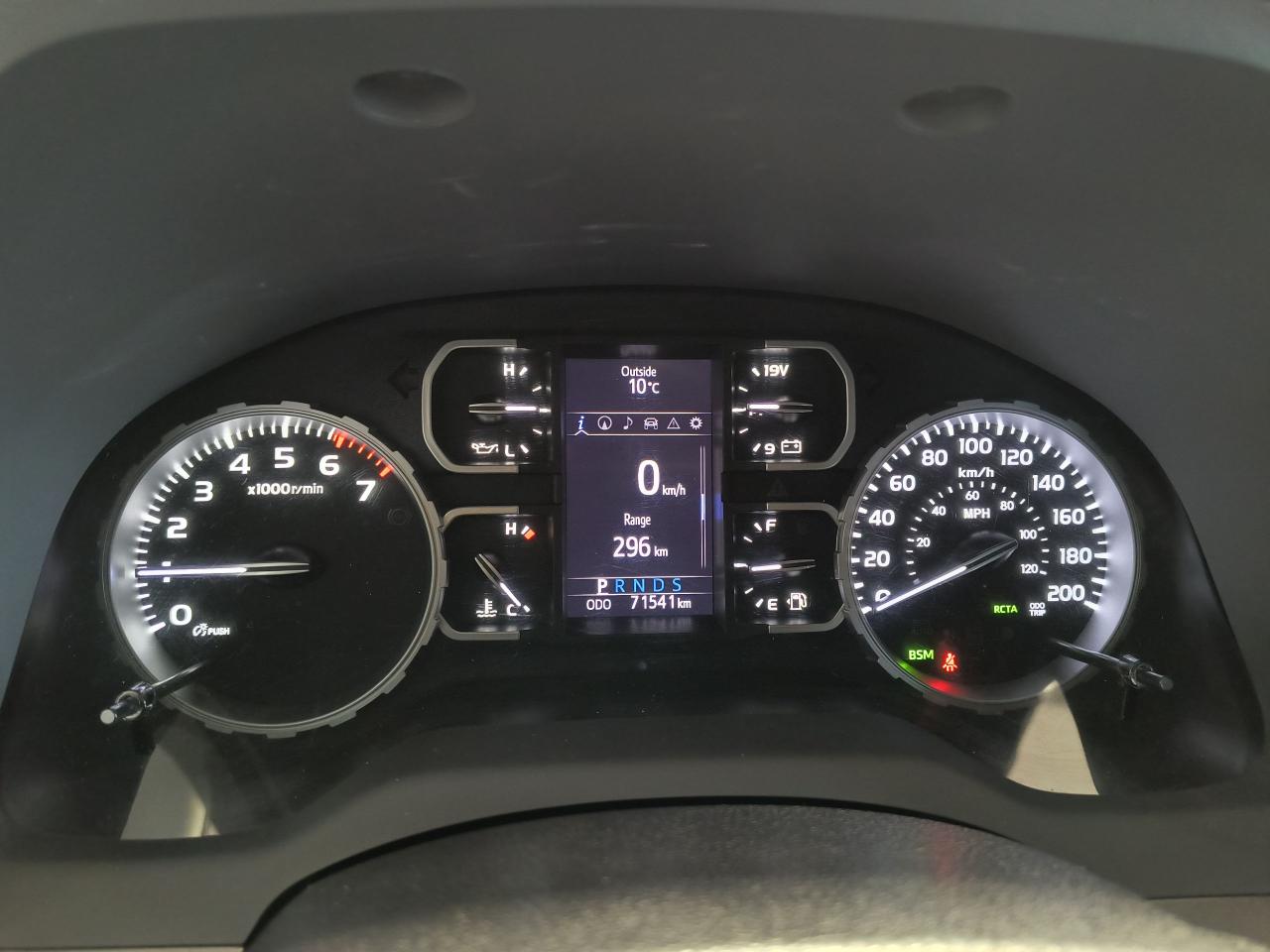 1744846482