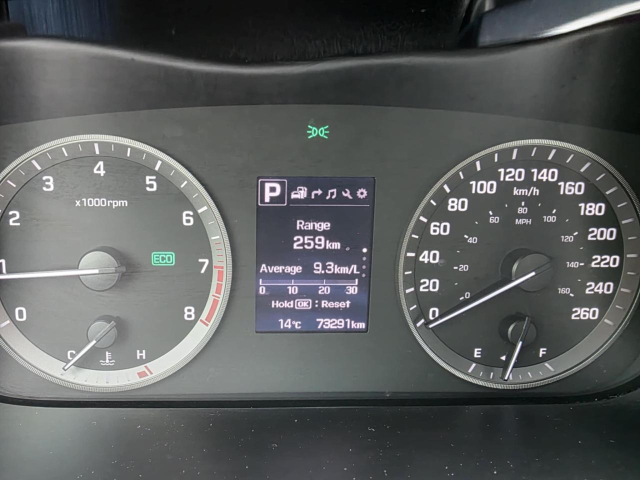 1744826142