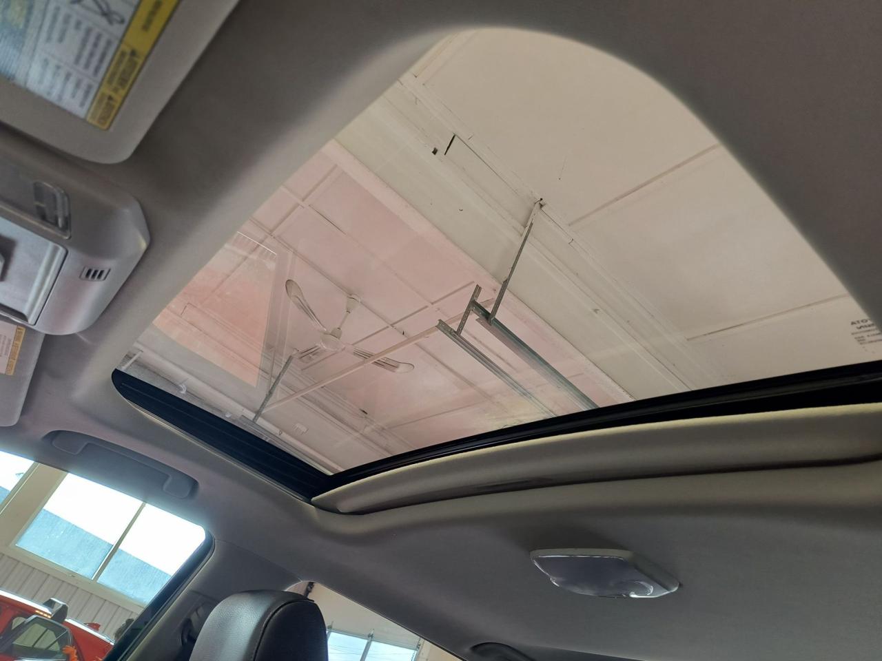 2020 Toyota Tundra  Photo