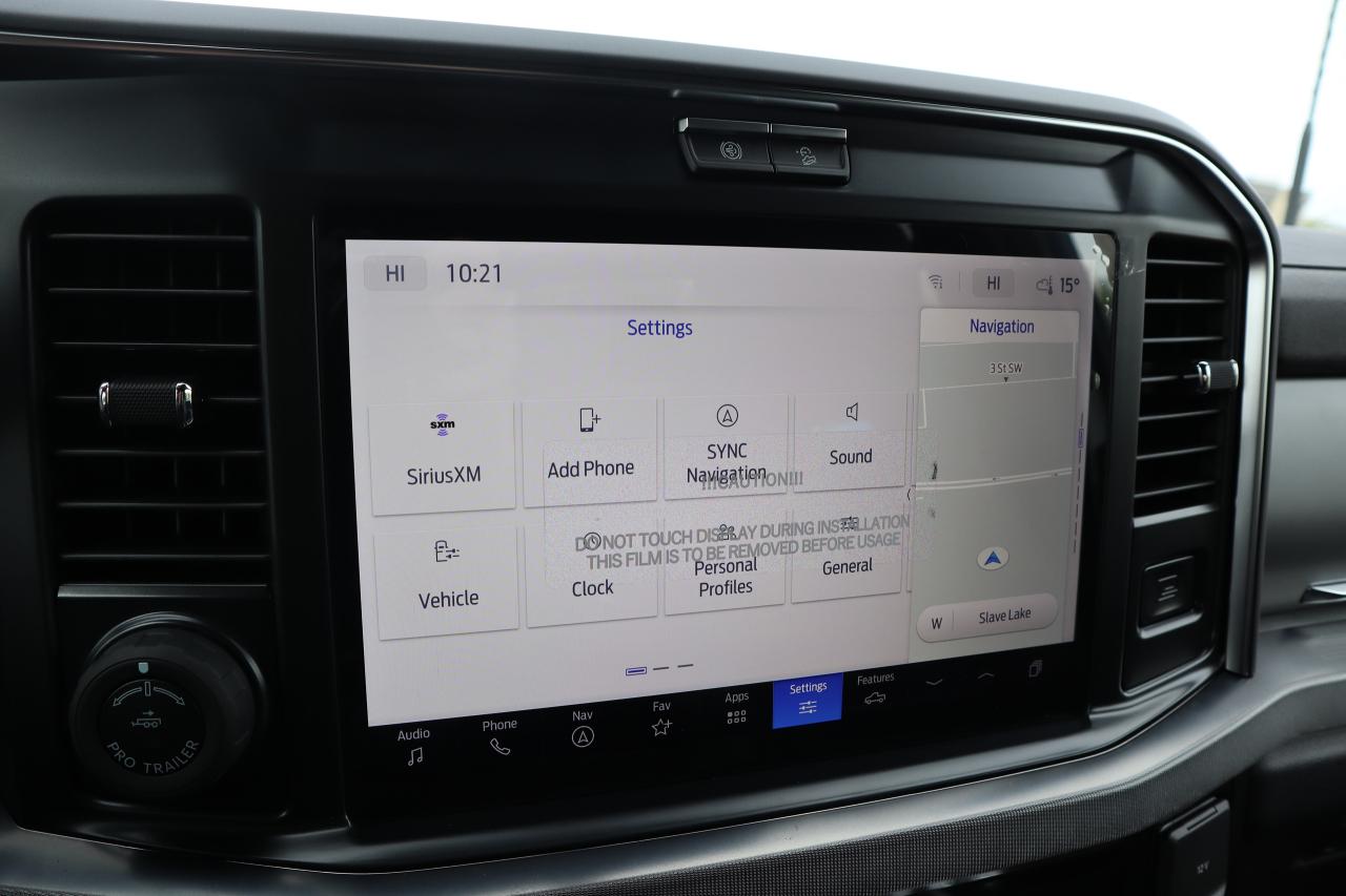 2025 Ford F-350 Super Duty SRW PLATINUM Photo5