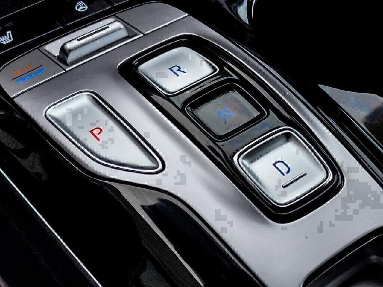 12418821