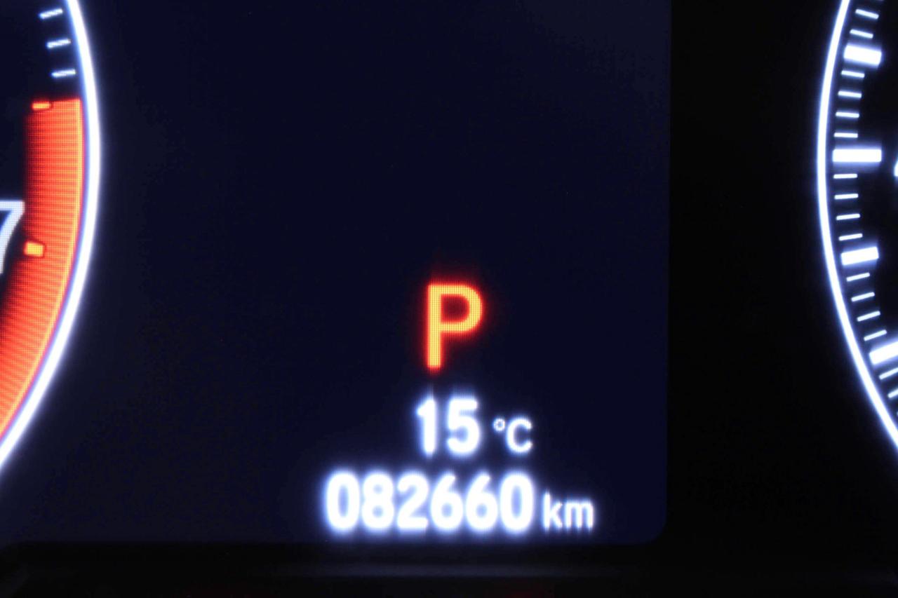 12418920
