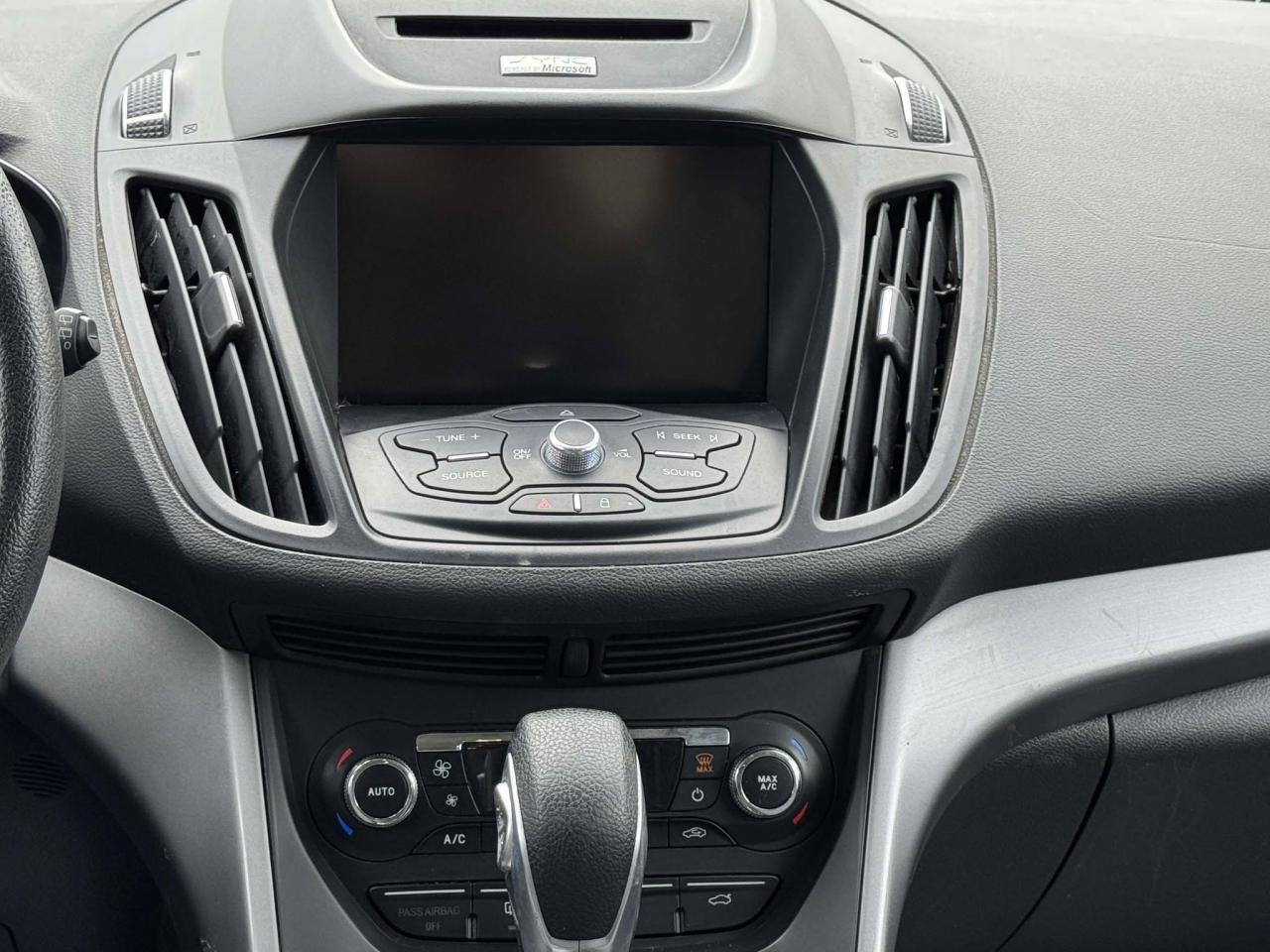 2013 Ford Escape SE - Photo #15