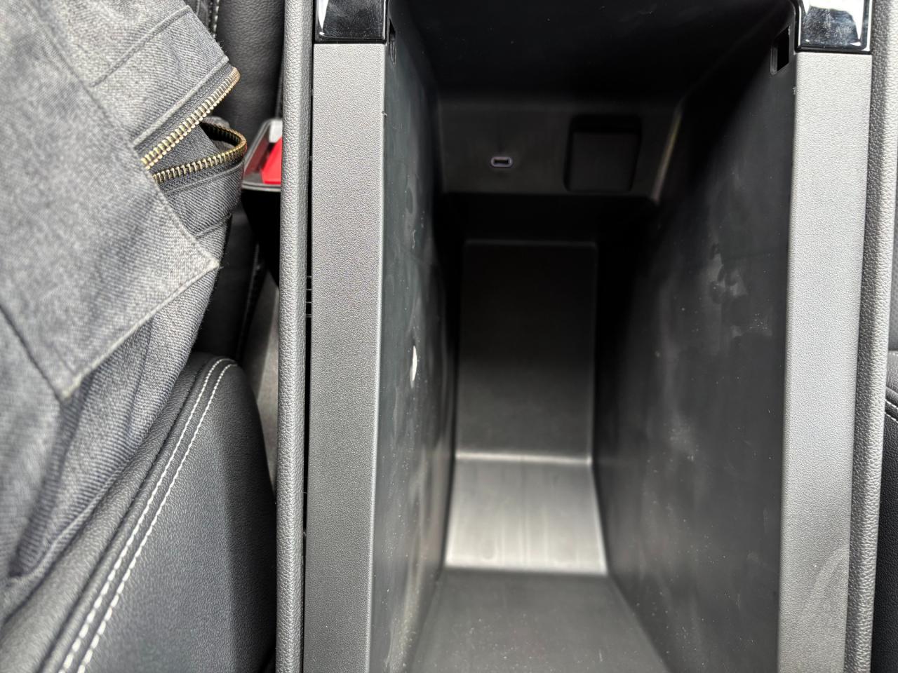 2025 Chevrolet Blazer EV 2025 Chevrolet Blazer EV LT eAWD Photo