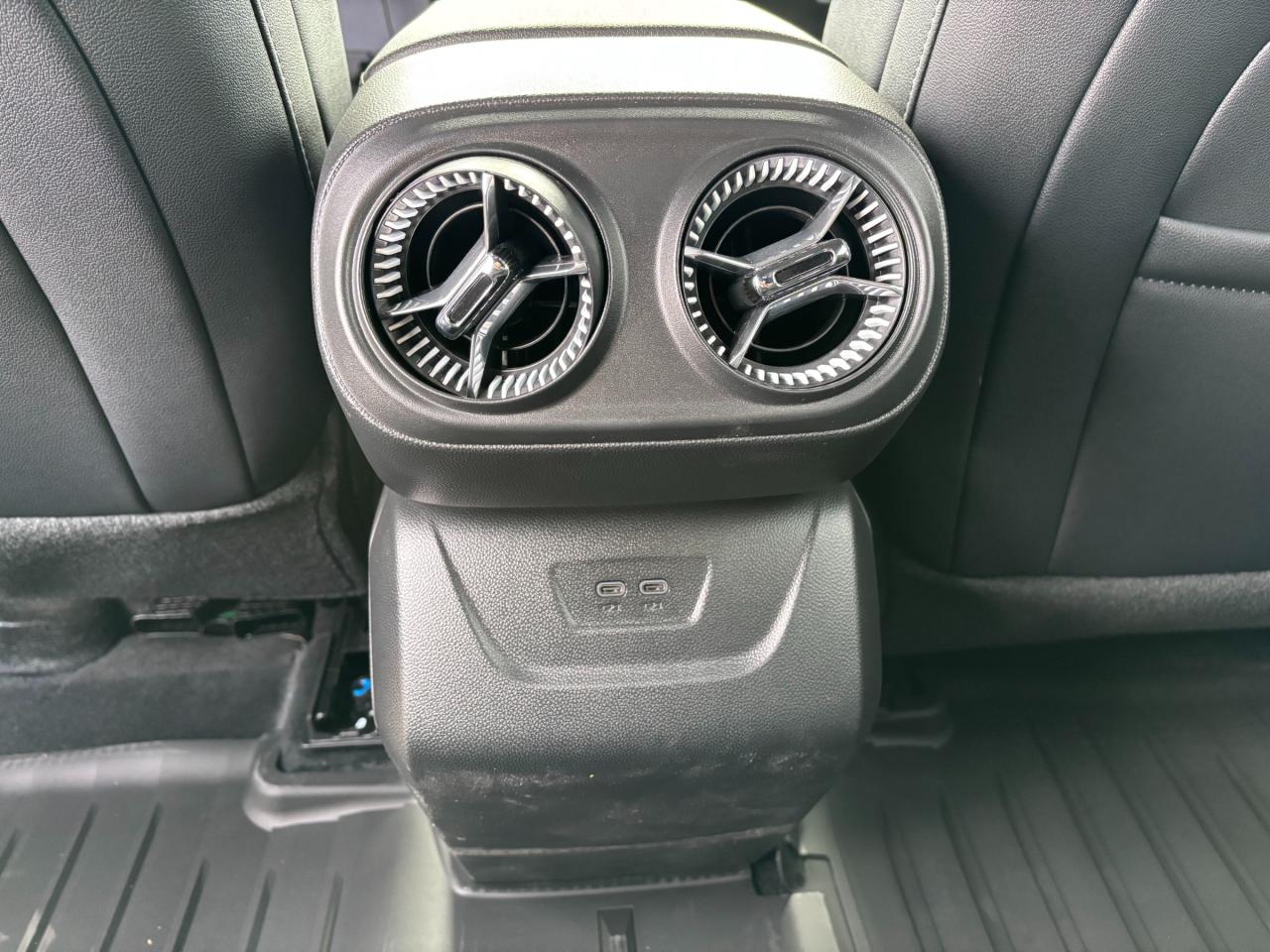 2025 Chevrolet Blazer EV 2025 Chevrolet Blazer EV LT eAWD Photo