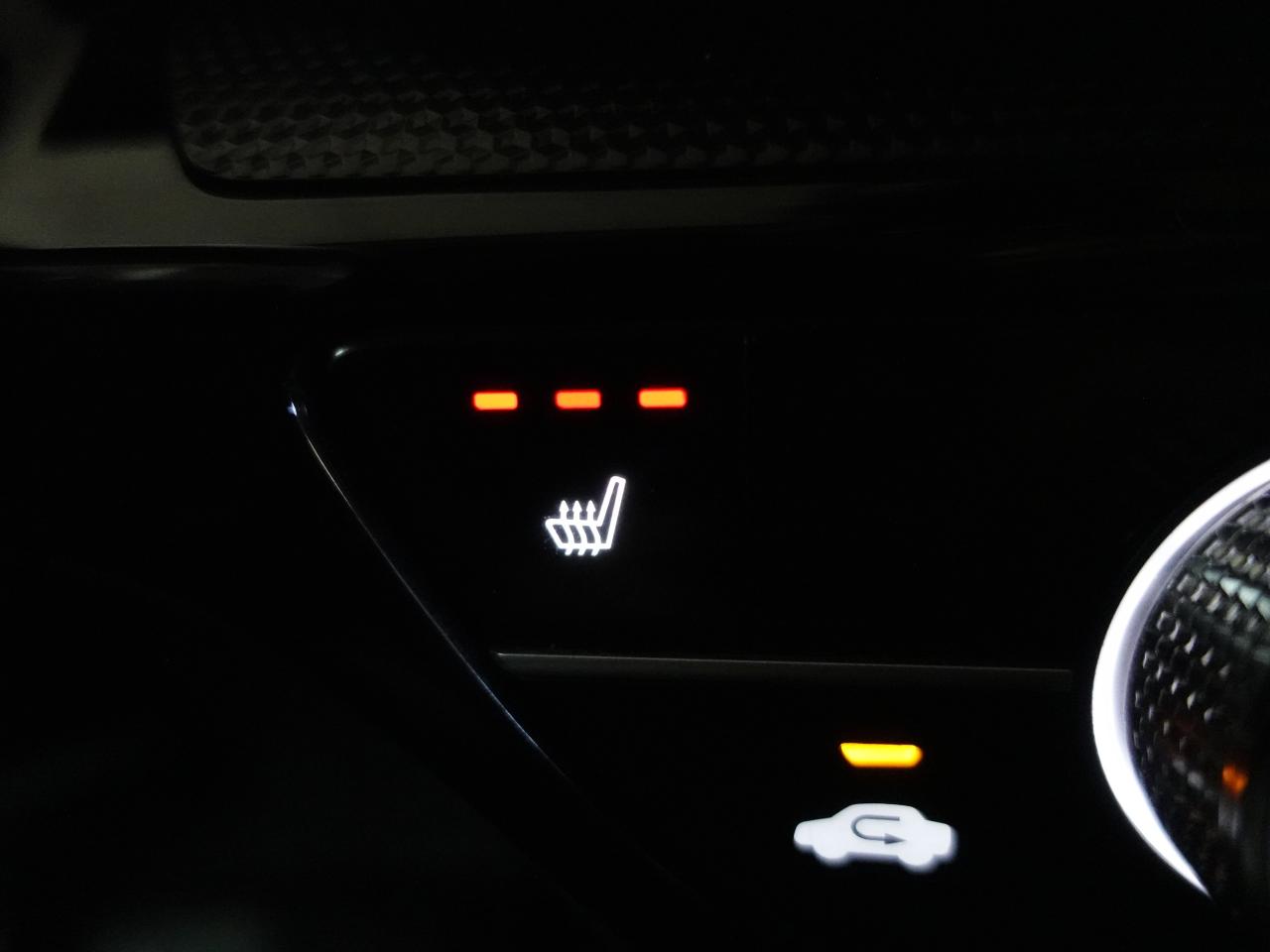 2023 Honda CR-V SPORT | AWD | Sunroof | ACC | BSM | CarPlay