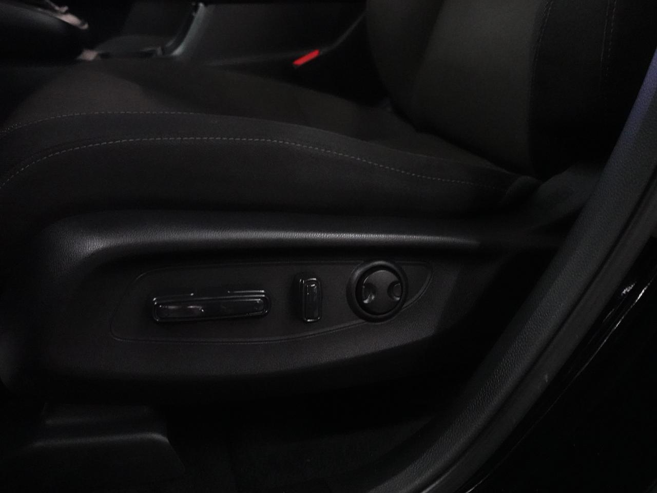 2023 Honda CR-V SPORT | AWD | Sunroof | ACC | BSM | CarPlay