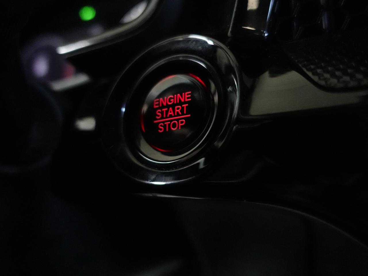 2023 Honda CR-V SPORT | AWD | Sunroof | ACC | BSM | CarPlay