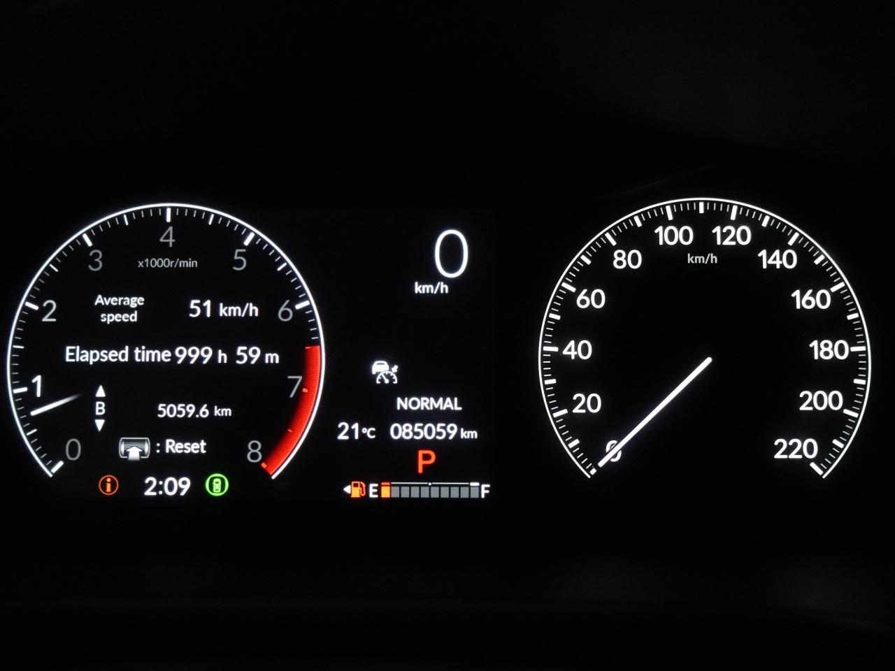 2023 Honda CR-V SPORT | AWD | Sunroof | ACC | BSM | CarPlay