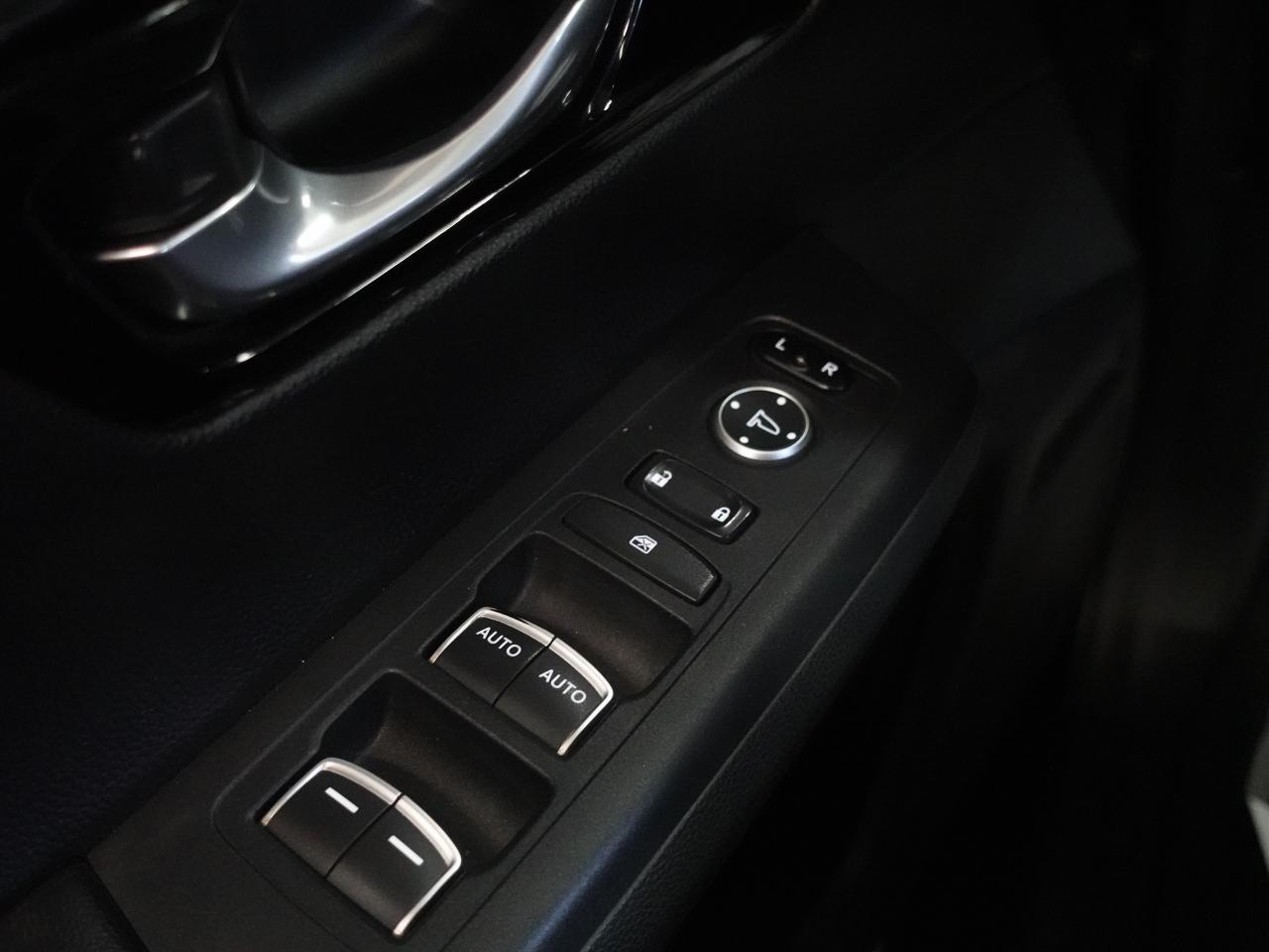 2023 Honda CR-V SPORT | AWD | Sunroof | ACC | BSM | CarPlay