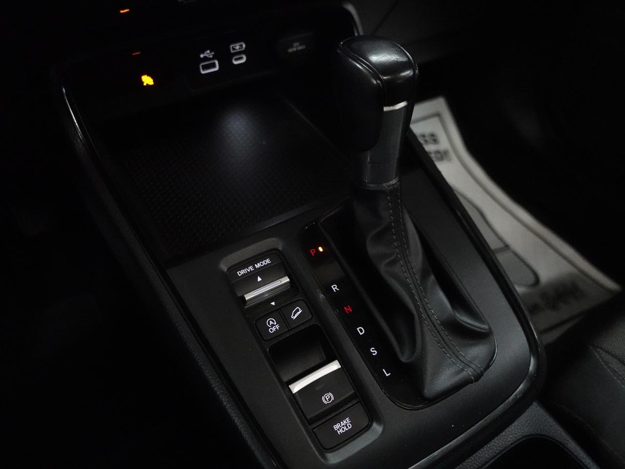 2023 Honda CR-V SPORT | AWD | Sunroof | ACC | BSM | CarPlay
