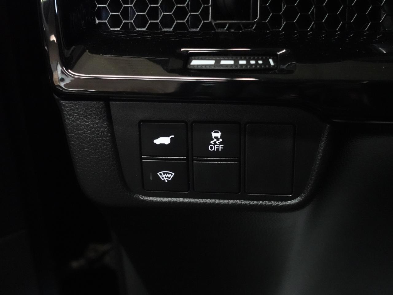 2023 Honda CR-V SPORT | AWD | Sunroof | ACC | BSM | CarPlay