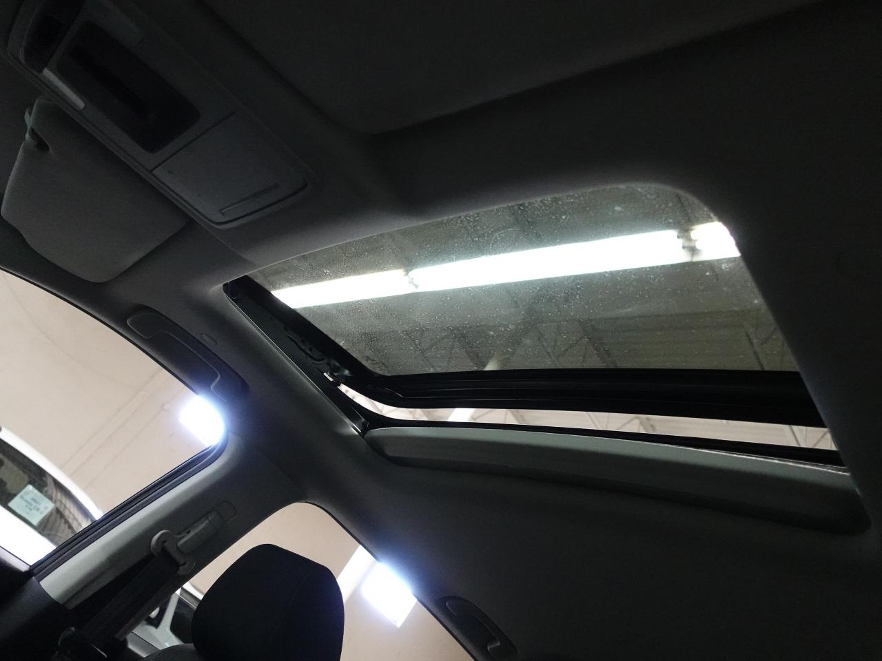 2023 Honda CR-V SPORT | AWD | Sunroof | ACC | BSM | CarPlay