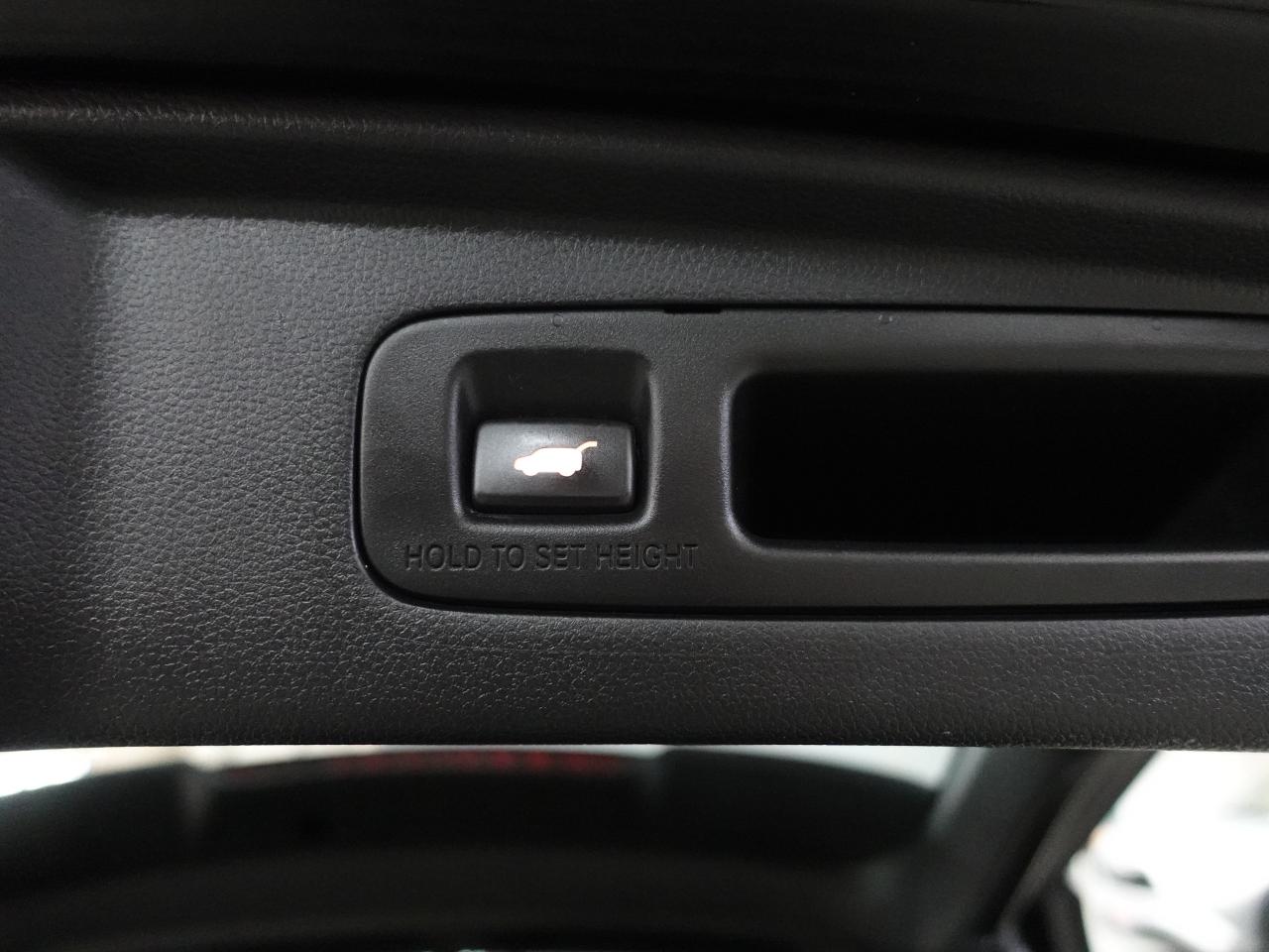 2023 Honda CR-V SPORT | AWD | Sunroof | ACC | BSM | CarPlay