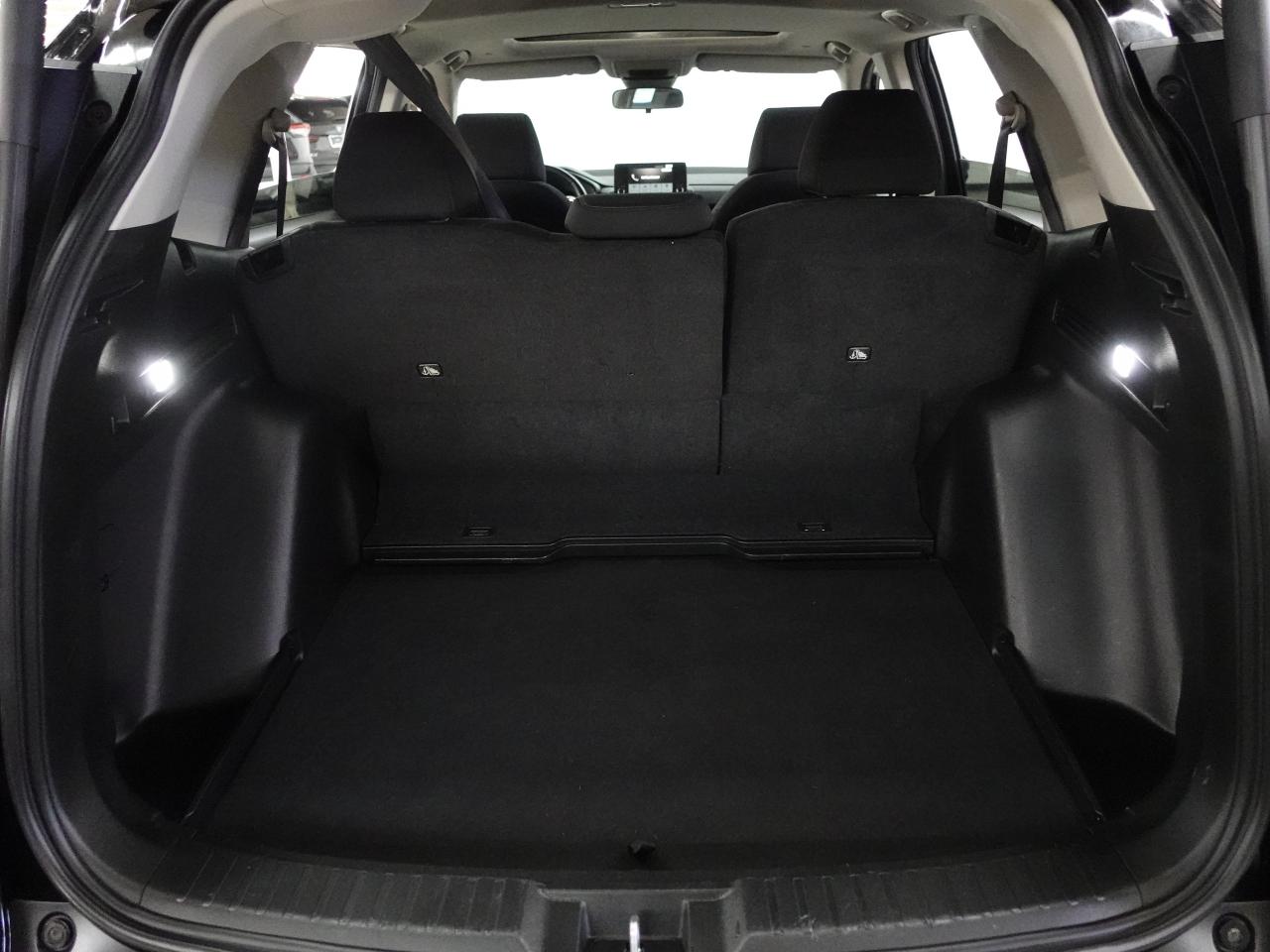 2023 Honda CR-V SPORT | AWD | Sunroof | ACC | BSM | CarPlay