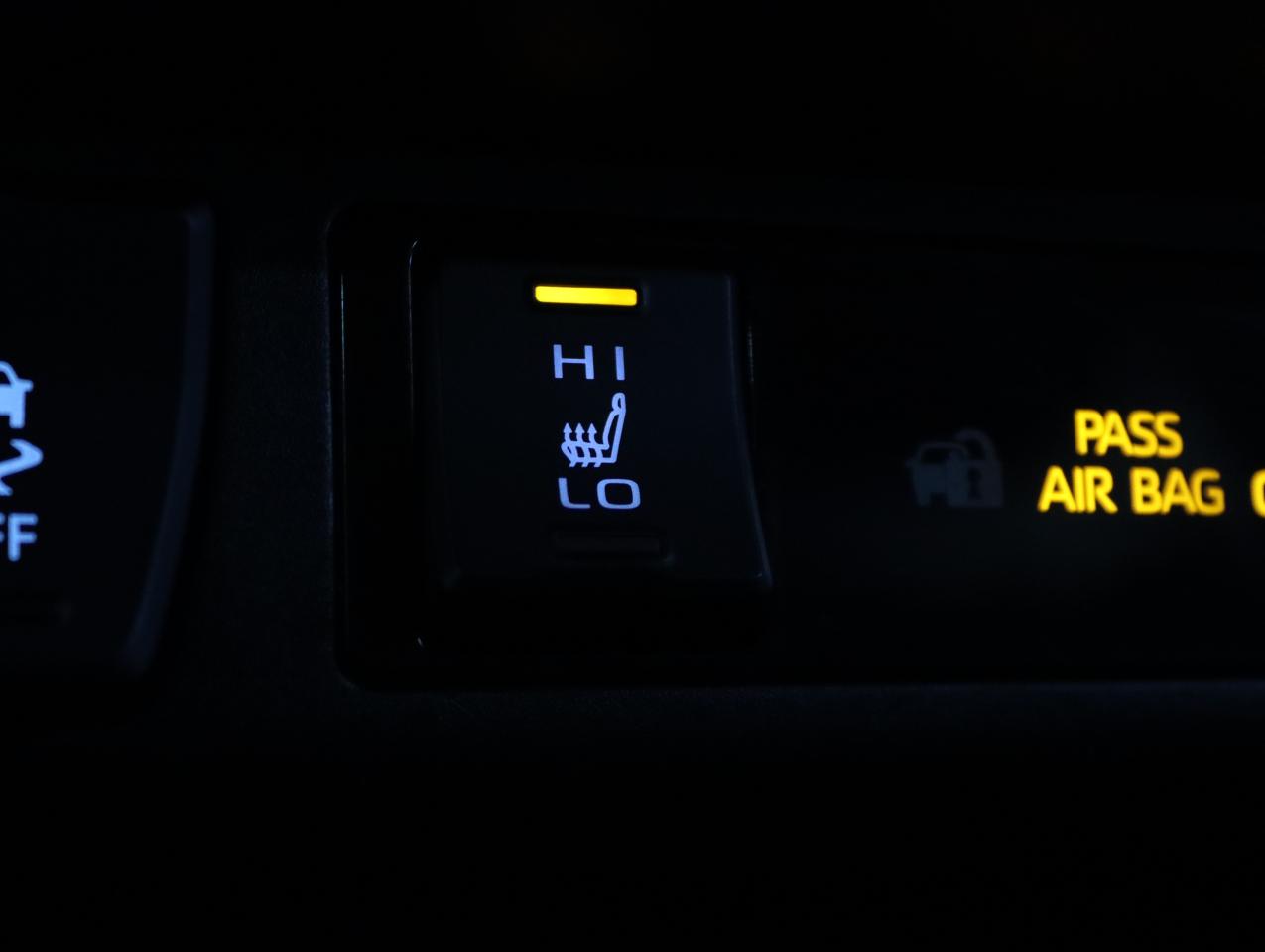 2023 Toyota RAV4 LE | AWD | ACC | LaneDep | Heated Seats | CarPlay