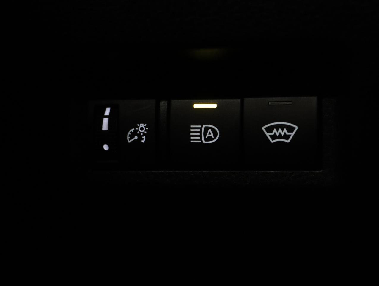 2023 Toyota RAV4 LE | AWD | ACC | LaneDep | Heated Seats | CarPlay