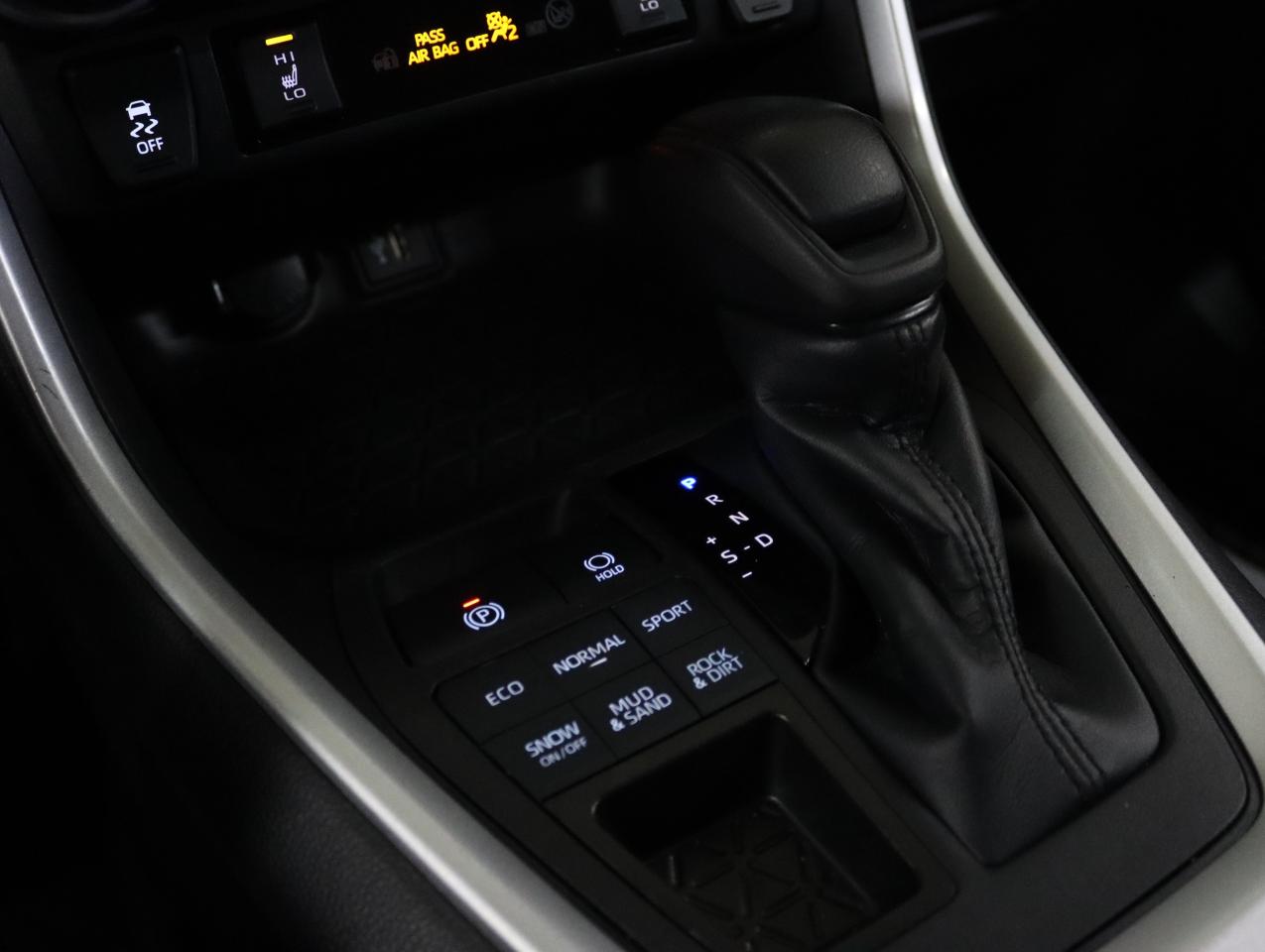 2023 Toyota RAV4 LE | AWD | ACC | LaneDep | Heated Seats | CarPlay