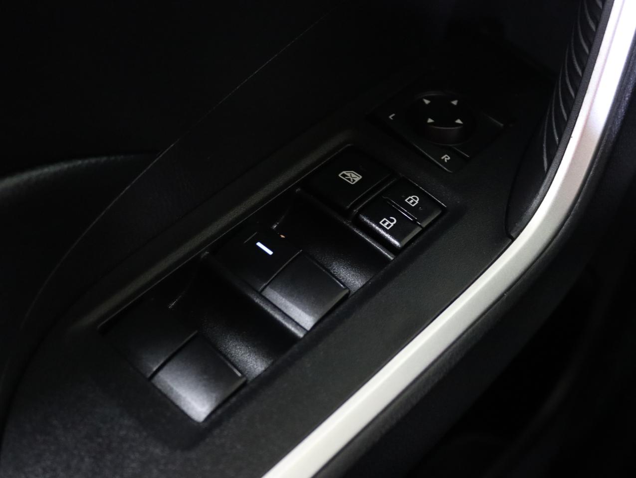 2023 Toyota RAV4 LE | AWD | ACC | LaneDep | Heated Seats | CarPlay