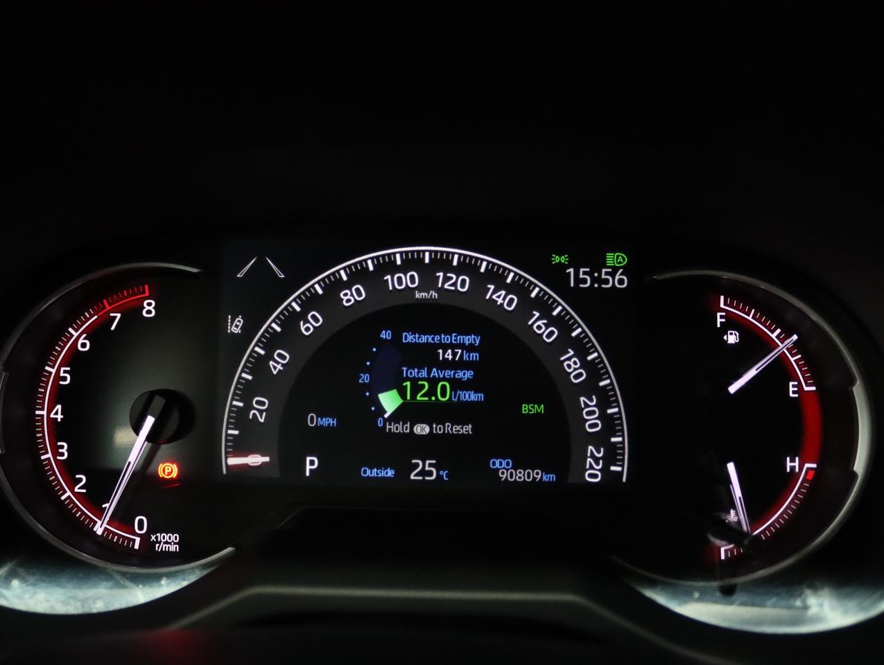 2023 Toyota RAV4 LE | AWD | ACC | LaneDep | Heated Seats | CarPlay