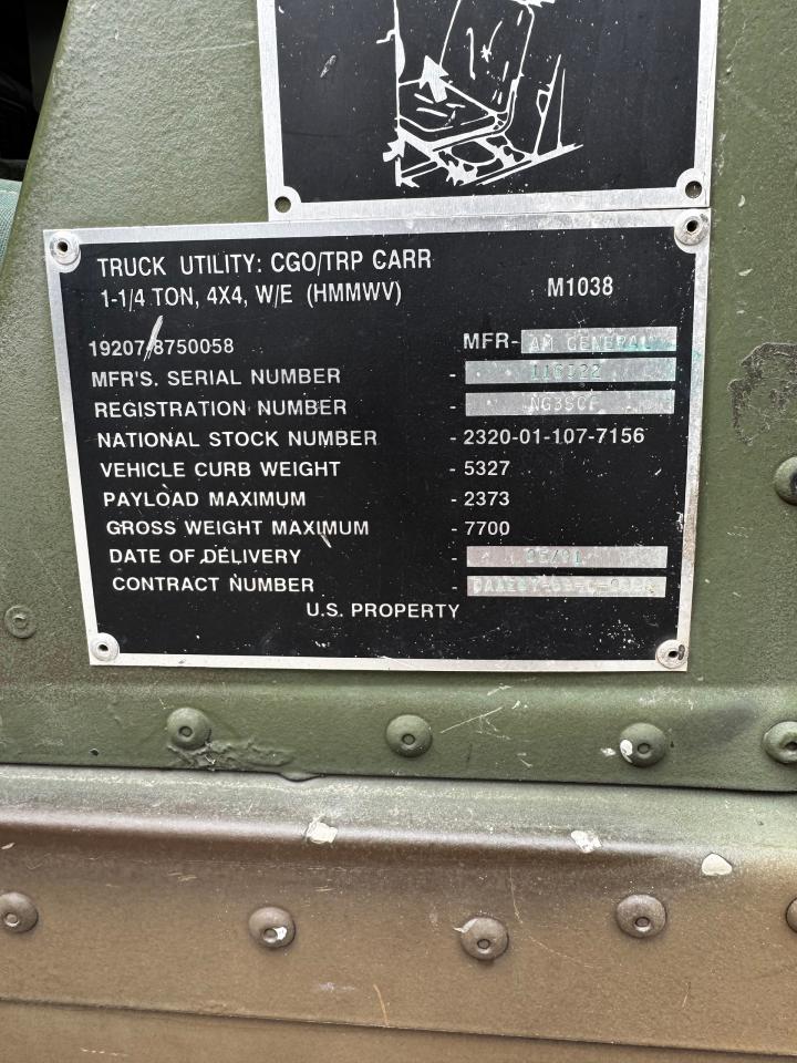 1744839375