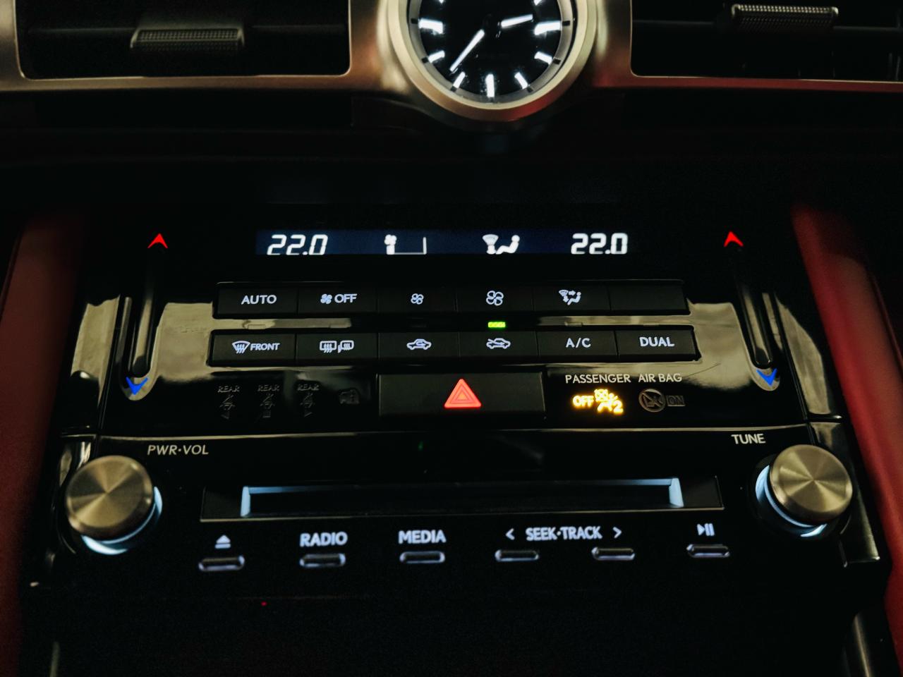 1745434418