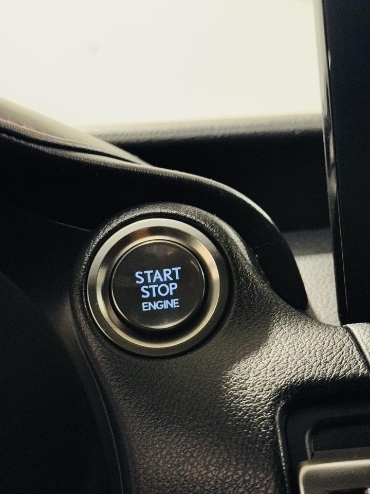 1745434418