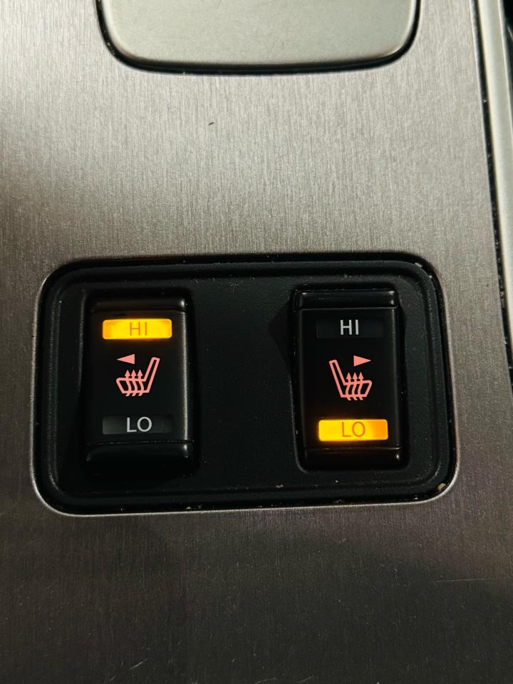 2020 Nissan Murano SV AWD - Photo #15